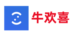 奇台县美妍电源有限公司